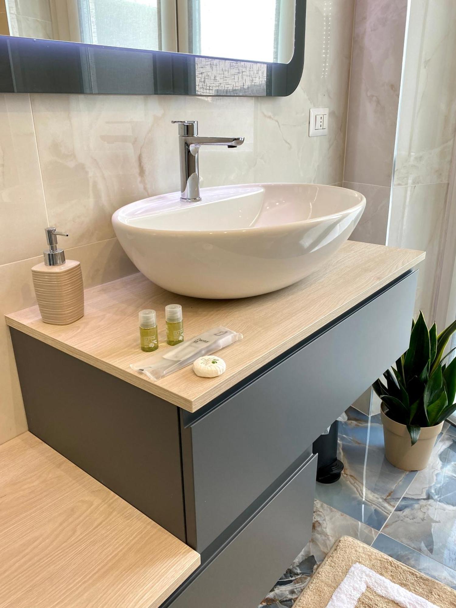 Faenza 18, A Cozy Apartment 米兰 外观 照片